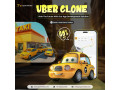 start-your-own-taxi-service-with-spotnrides-scalable-app-solutions-small-2