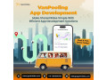 start-your-own-taxi-service-with-spotnrides-scalable-app-solutions-small-1