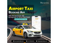 start-your-own-taxi-service-with-spotnrides-scalable-app-solutions-small-3