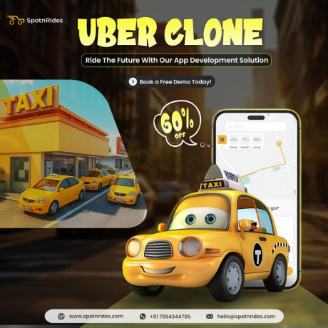 start-your-own-taxi-service-with-spotnrides-scalable-app-solutions-big-2