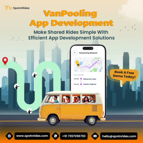 start-your-own-taxi-service-with-spotnrides-scalable-app-solutions-big-1