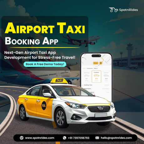 start-your-own-taxi-service-with-spotnrides-scalable-app-solutions-big-3