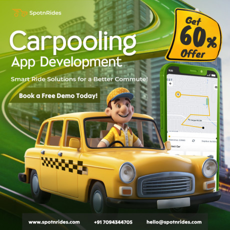 start-your-own-taxi-service-with-spotnrides-scalable-app-solutions-big-0