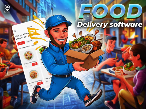 build-your-food-delivery-app-today-big-0