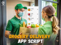 from-store-to-door-the-ultimate-grocery-delivery-software-solution-small-0