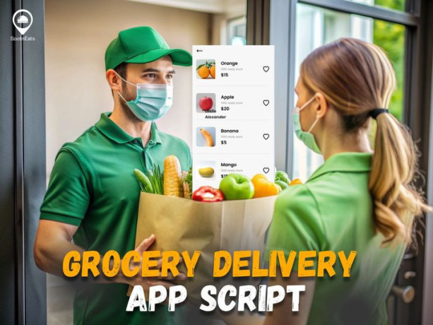 from-store-to-door-the-ultimate-grocery-delivery-software-solution-big-0