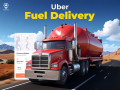 spotneats-custom-fuel-delivery-app-script-for-fuel-venture-small-0