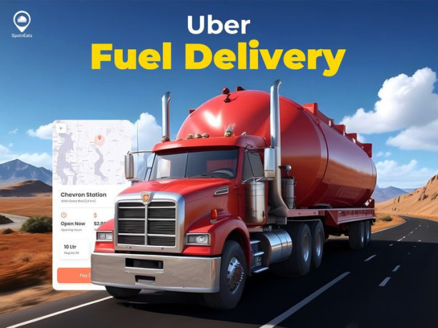 spotneats-custom-fuel-delivery-app-script-for-fuel-venture-big-0